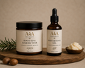 Root Strength & Growth Bundle